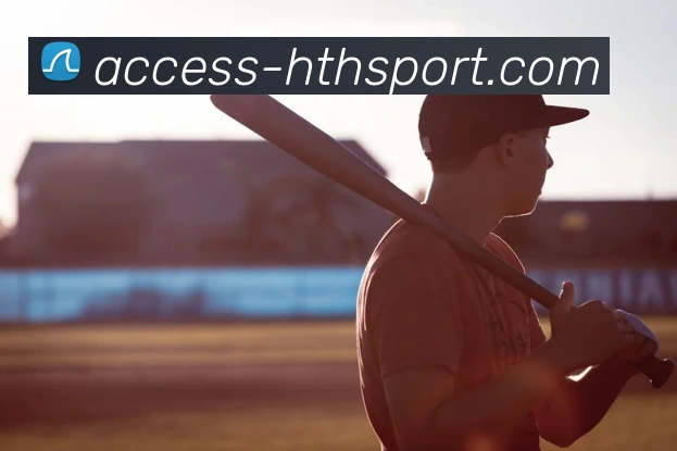 App Interface Preview