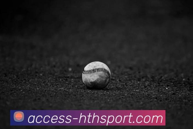 华体会APP 封面图